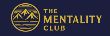 The Mentality Club